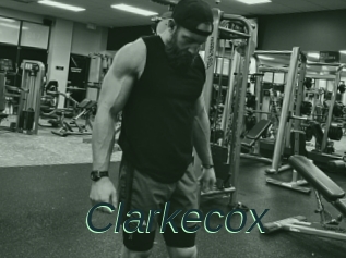 Clarkecox