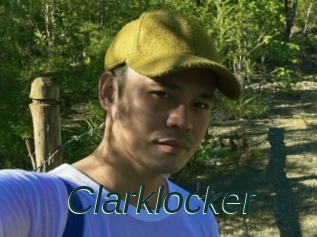 Clarklocker
