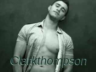 Clarkthompson