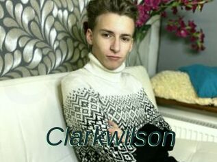 Clarkwilson