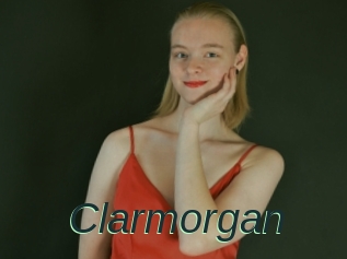 Clarmorgan