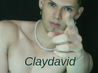 Claydavid