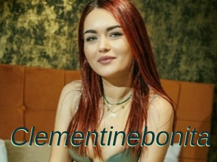 Clementinebonita