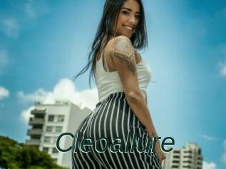 Cleoallure