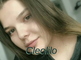 Cleolilo