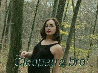 Cleopatra_bro