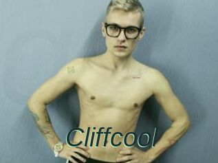 Cliffcool