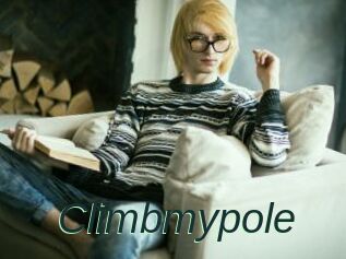 Climbmypole