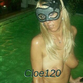 Cloe120