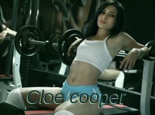 Cloe_cooper_
