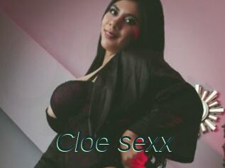 Cloe_sexx