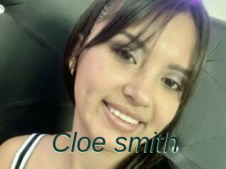 Cloe_smith