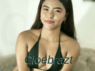 Cloebrazt