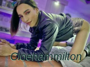 Cloehammilton