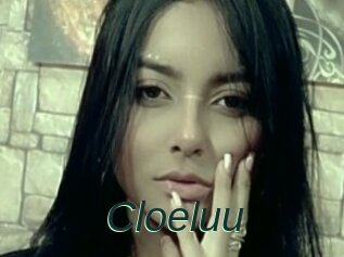 Cloeluu