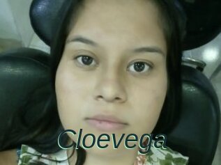 Cloevega