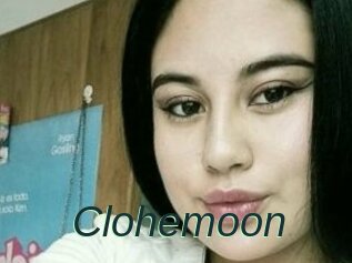 Clohemoon
