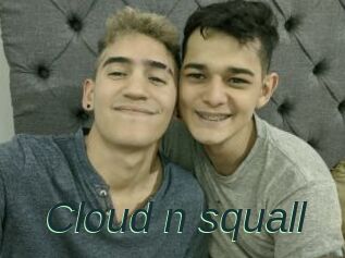 Cloud_n_squall