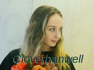 Cloverbanwell