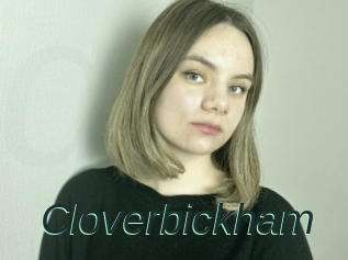 Cloverbickham