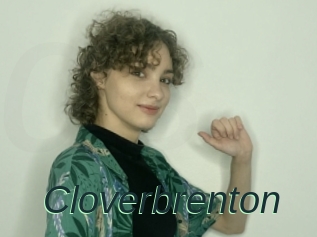 Cloverbrenton