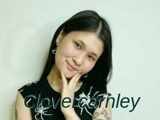 Clovercarnley