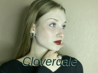 Cloverdale