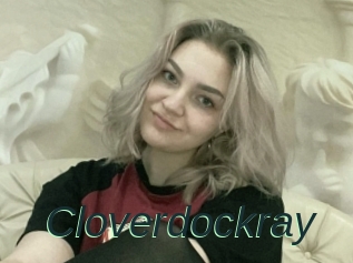 Cloverdockray