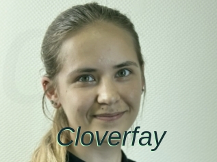 Cloverfay