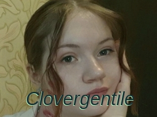 Clovergentile
