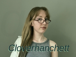 Cloverhanchett