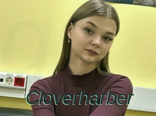 Cloverharber