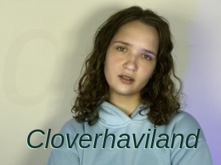 Cloverhaviland