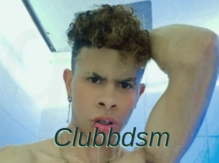 Clubbdsm