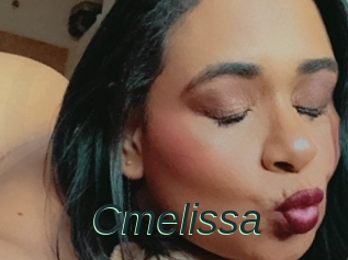 Cmelissa