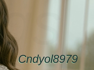 Cndyol8979