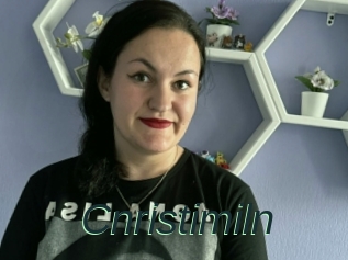 Cnristimiln