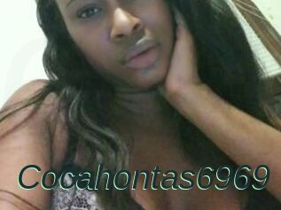 Cocahontas6969