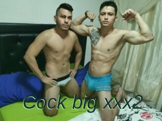 Cock_big_xxx2