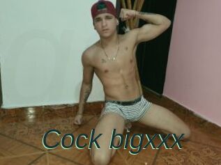 Cock_bigxxx