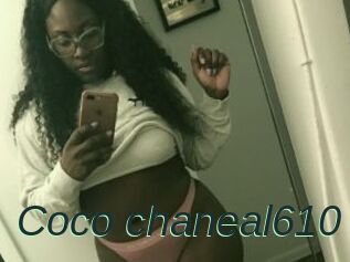 Coco_chaneal610
