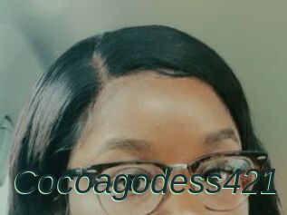 Cocoagodess421