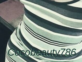 Cocobeauty786