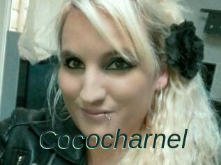 Cococharnel