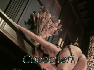 Cococheri