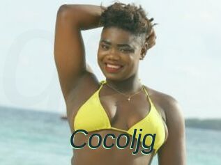 Cocoljg