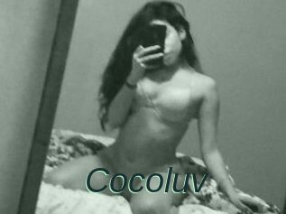 Cocoluv