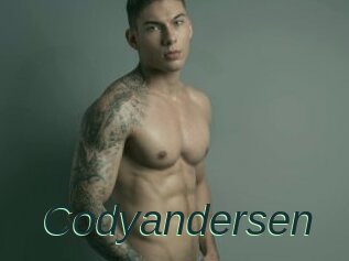 Codyandersen