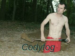 Codyfog