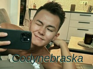 Codynebraska